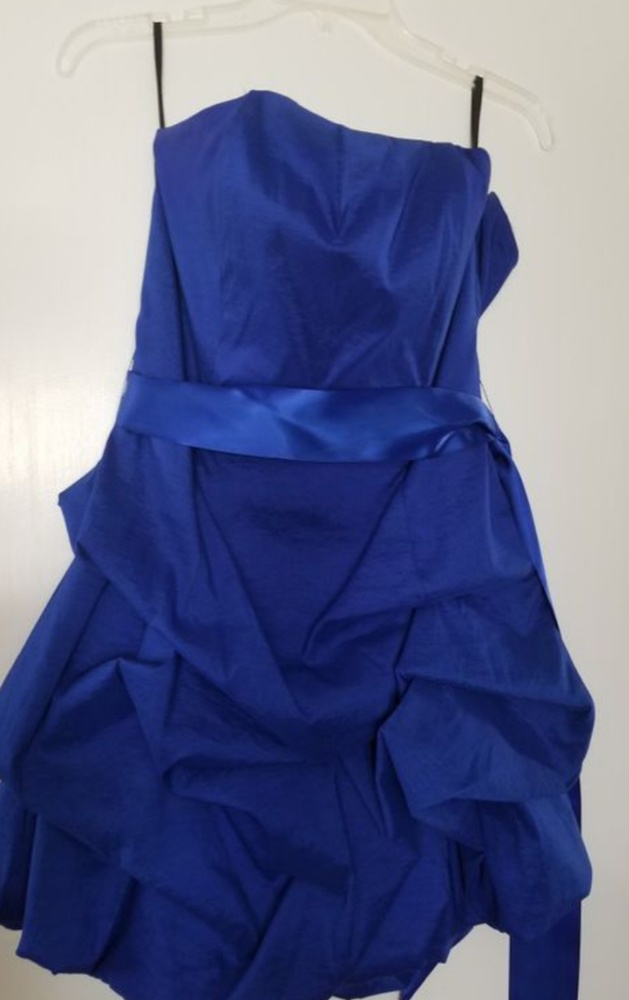 Cocktail dress